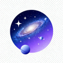 星空体育官方网站标识