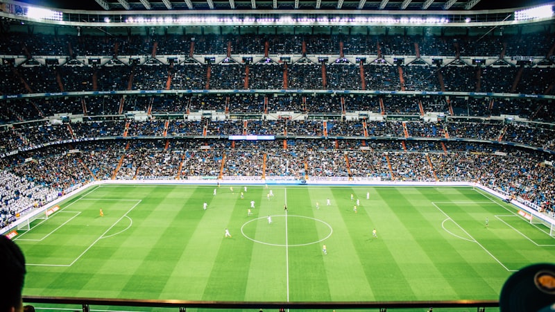 2026世界杯小组赛C组：西班牙对阵英格兰焦点战直播