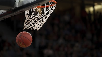 2026世界杯巴西队内马尔精彩个人盘带集锦视频封面