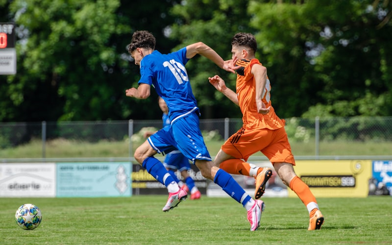 2026世界杯球星专访：梅西展望职业生涯最后一届世界杯