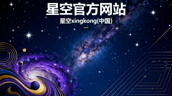 体育数据分析界面展示比赛统计图表与数据可视化内容