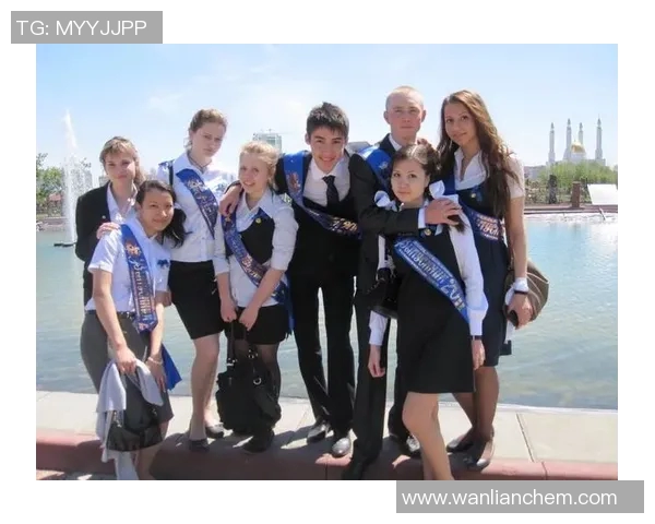 哈萨克斯坦人均收入水平分析与经济发展趋势探讨