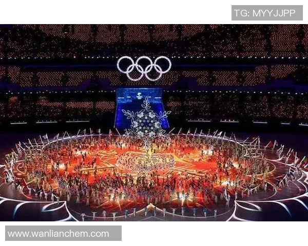 夏季奥林匹克运动会的历史沿革、重要赛事及其对全球体育文化的深远影响