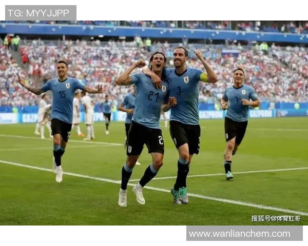 法国与乌拉圭激战14决赛谁将晋级世界杯半决赛的巅峰对决