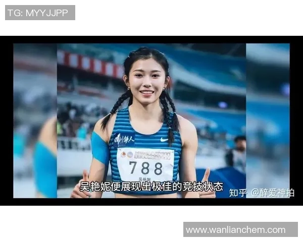 竞技体育对个人成长与社会发展的深远意义及其文化价值探讨