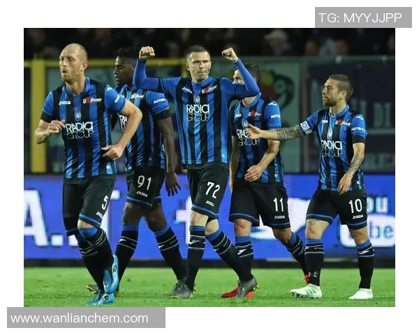 精彩赛事回顾：赛场激战风云再起，冠军之路的巅峰对决