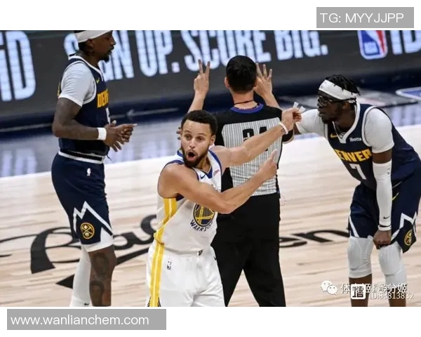 裁判在比赛中权威性与公正性的重要性分析及其对比赛结果的影响