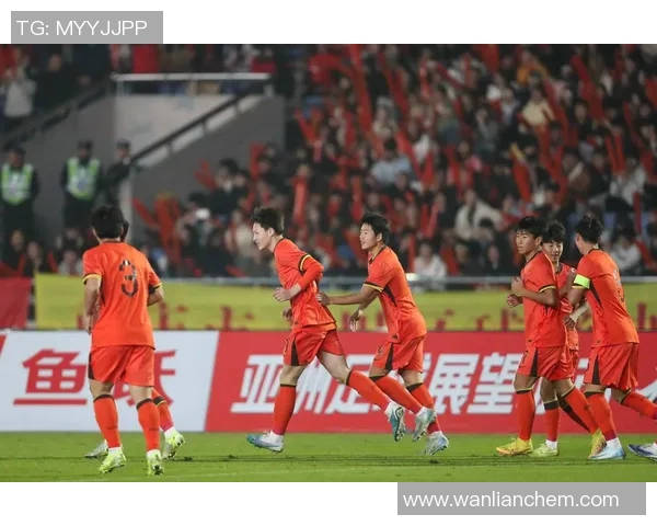 中国足球明星参访活动引发热议究竟是谁参与了这次盛会