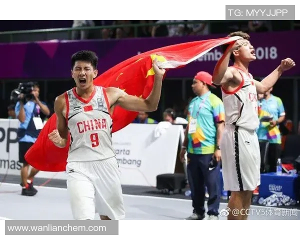 南京足球队在全运会积分榜上以81分稳居首位，领先众队伍